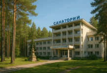 Оздоровительный отдых: как выбрать курорт в России