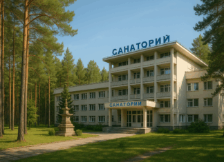 Оздоровительный отдых: как выбрать курорт в России