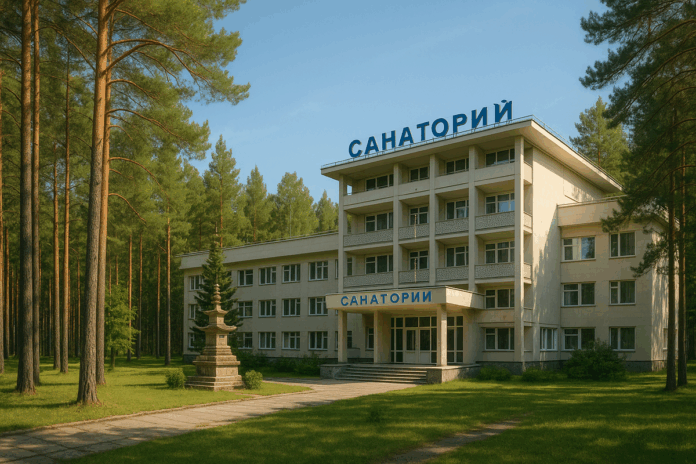 Chat-GPT-Image-Sep-17-2025-07-06-55-PM