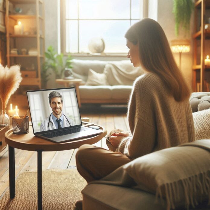 _a69f5774-1c05-4e11-a336-1f4b057070ae