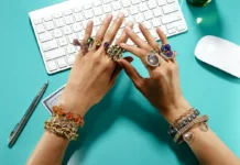 Покупка премиальных украшений и часов онлайн — как выбрать надёжный сайт