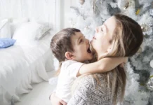 Сон без капризов: выбираем утяжелённое одеяло для ребёнка