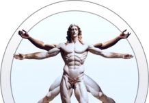 Как обучение психосоматике помогает лучше понять себя и других