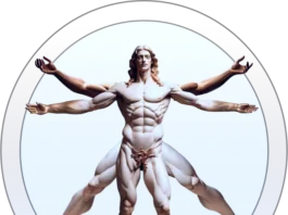 Как обучение психосоматике помогает лучше понять себя и других