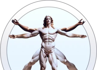 Как обучение психосоматике помогает лучше понять себя и других