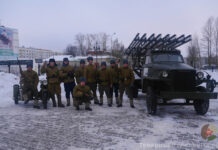 Организация праздника на 23 февраля: идеи, советы и примеры