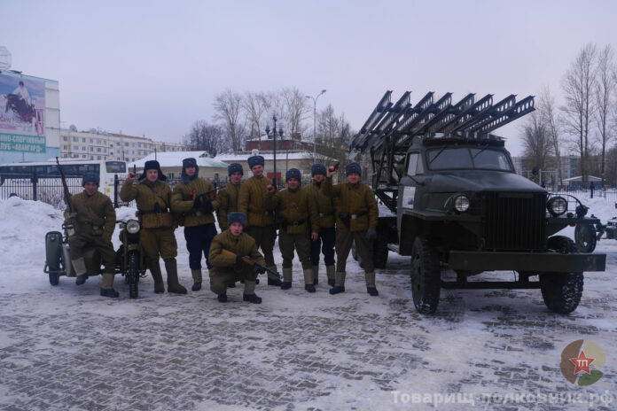 p1090337-min_1200x0_695