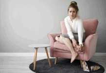 Флебология: здоровье ног и лечение сосудистых проблем