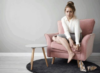 Флебология: здоровье ног и лечение сосудистых проблем