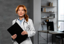 Забота о здоровье: почему стоит обратиться в частную клинику