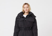 Комбинезоны женские: стиль, комфорт и универсальность в одном образе