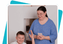 Коррекция дискалькулии: методы, подходы и эффективность работы с нарушениями счета