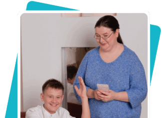 Коррекция дискалькулии: методы, подходы и эффективность работы с нарушениями счета