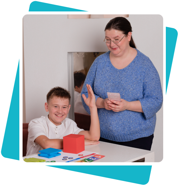 korrekciya_diskulkulii-1