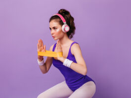 Фитнес-клуб мечты: как выбрать идеальное пространство для тренировок и найти тренера, который приведёт к результату