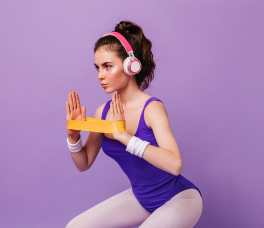 Фитнес-клуб мечты: как выбрать идеальное пространство для тренировок и найти тренера, который приведёт к результату