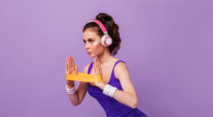 Фитнес-клуб мечты: как выбрать идеальное пространство для тренировок и найти тренера, который приведёт к результату