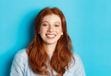 Стоматология: от профилактики до лечения, как сохранить красивую улыбку