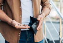 Банкротство физических лиц: как списать долги и начать жизнь с нуля