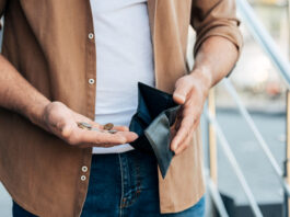 Банкротство физических лиц: как списать долги и начать жизнь с нуля