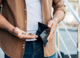 Банкротство физических лиц: как списать долги и начать жизнь с нуля