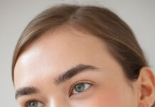 Биполярный RF-лифтинг: неинвазивное омоложение на клеточном уровне