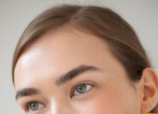 Биполярный RF-лифтинг: неинвазивное омоложение на клеточном уровне