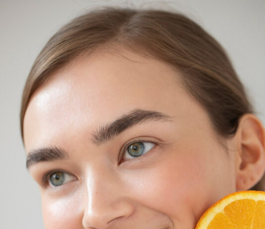 Биполярный RF-лифтинг: неинвазивное омоложение на клеточном уровне