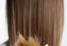 Клиника роста волос: путь к восстановлению естественной густоты