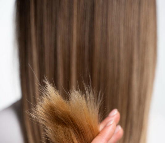 Клиника роста волос: путь к восстановлению естественной густоты