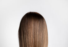 Как продать волосы: подробное руководство для тех, кто решил расстаться с длиной