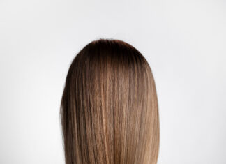 Как продать волосы: подробное руководство для тех, кто решил расстаться с длиной