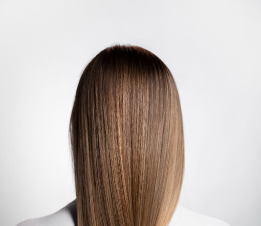 Как продать волосы: подробное руководство для тех, кто решил расстаться с длиной