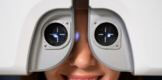 Лазерная коррекция зрения: современный путь к идеальной остроте, технологиях будущего и полной свободе от очков и линз