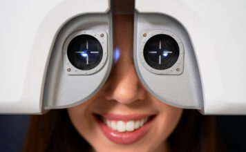 Лазерная коррекция зрения: современный путь к идеальной остроте, технологиях будущего и полной свободе от очков и линз