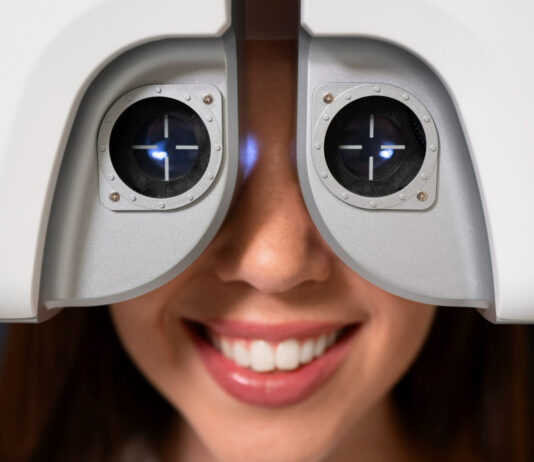 Лазерная коррекция зрения: современный путь к идеальной остроте, технологиях будущего и полной свободе от очков и линз