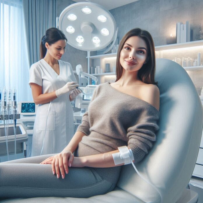 _51e9a90c-51bf-4658-9d89-99ec55c2f859