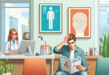 Когда обращаться к ЛОРу: полный разбор ситуаций, которые нельзя игнорировать