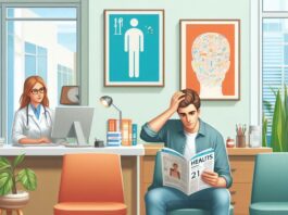 Когда обращаться к ЛОРу: полный разбор ситуаций, которые нельзя игнорировать