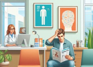 Когда обращаться к ЛОРу: полный разбор ситуаций, которые нельзя игнорировать