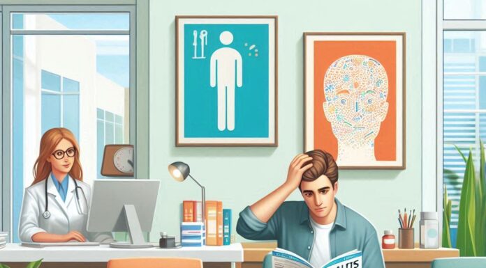 Когда обращаться к ЛОРу: полный разбор ситуаций, которые нельзя игнорировать