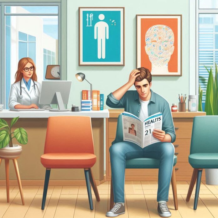 _57e9cd2b-2470-4c96-9ee2-d7f53c2d4b04