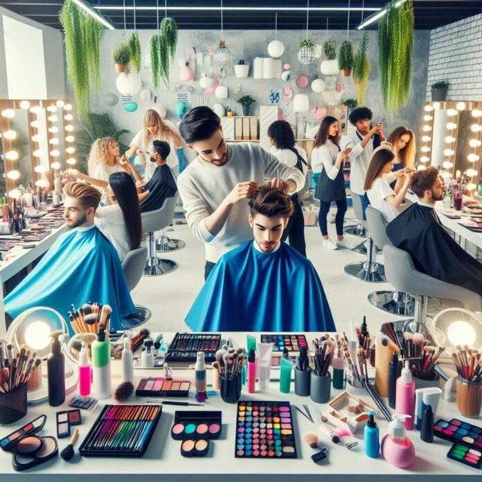 _c377f398-7160-4d6d-be70-232928af7738