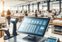 Как выбрать тариф для расчетно-кассового оборудования: полный гид