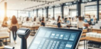 Как выбрать тариф для расчетно-кассового оборудования: полный гид