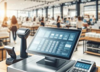 Как выбрать тариф для расчетно-кассового оборудования: полный гид