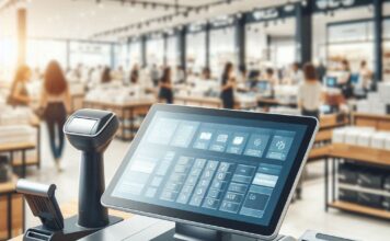 Как выбрать тариф для расчетно-кассового оборудования: полный гид