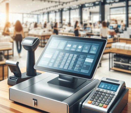 Как выбрать тариф для расчетно-кассового оборудования: полный гид