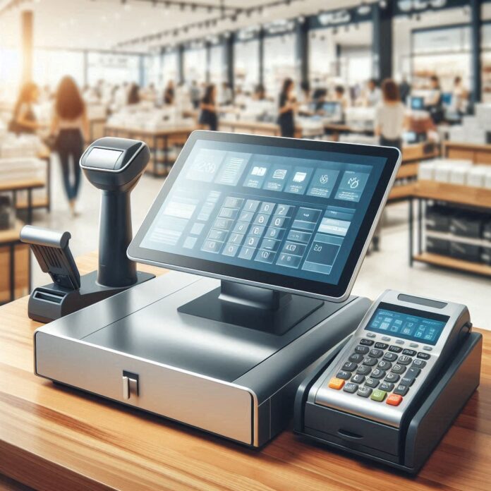 _e45008e1-4308-4935-8ee4-f93328804254