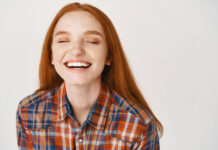 Современная имплантация: технологии восстановления идеальной улыбки и здоровья